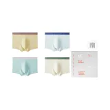 Mixed Color (4 Pack)