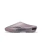 Lilac Gray Purple Obsidian Black