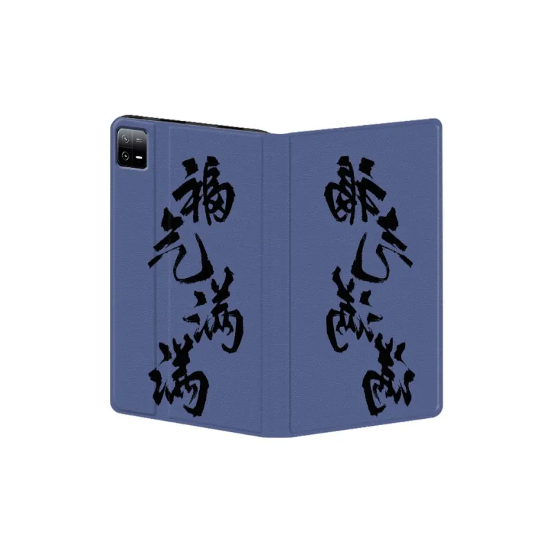 YIBAOBAO Tablet Protective Cases-18