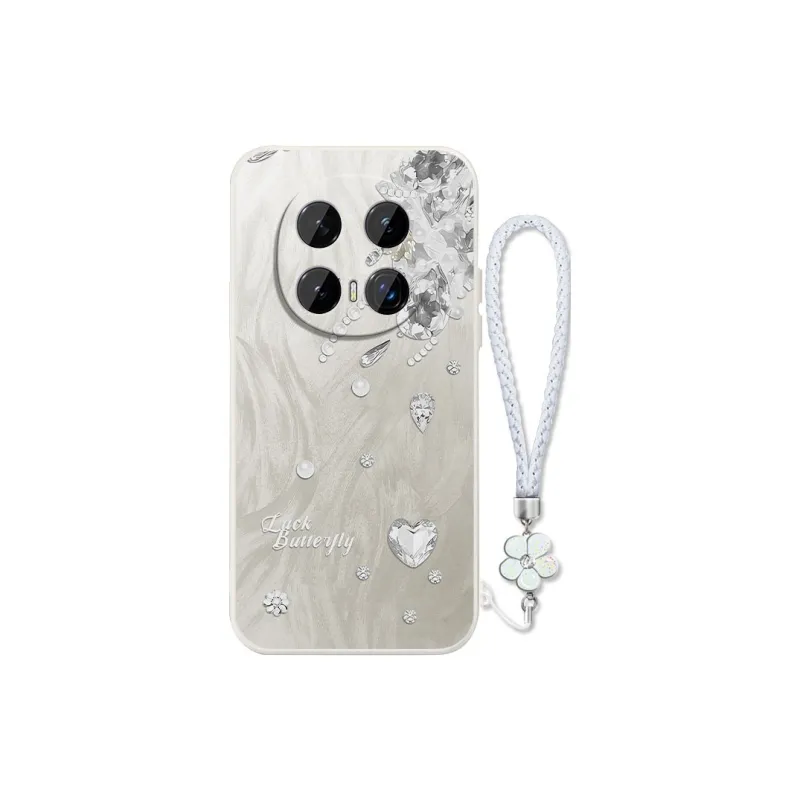 TENGCHI Phone Cases-6