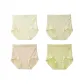 Tea Powder+Tea Plum+Tea Foam+Tea Green (4 Pack)