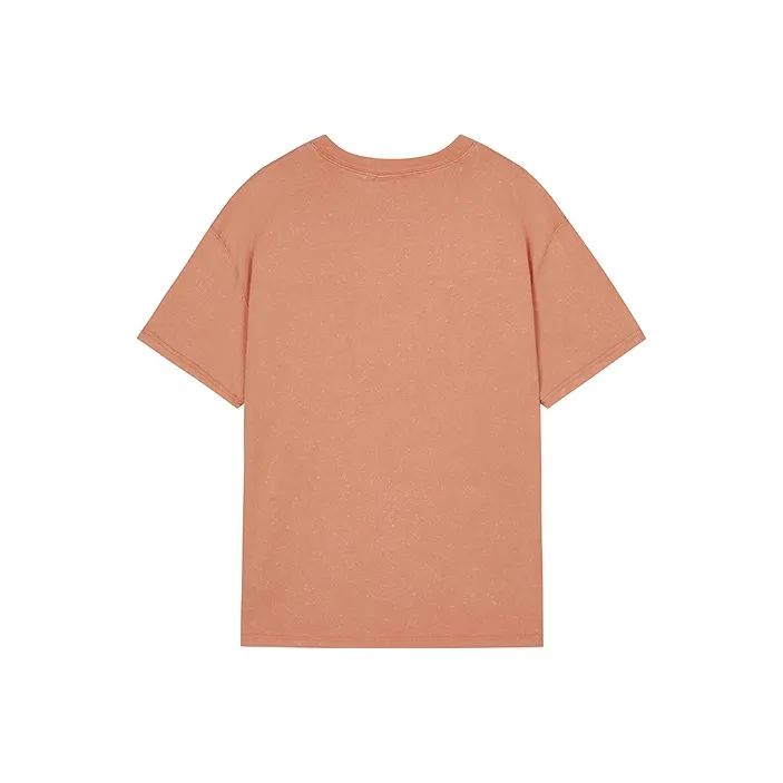 Champion T Shirt Europe Version Unisex-1