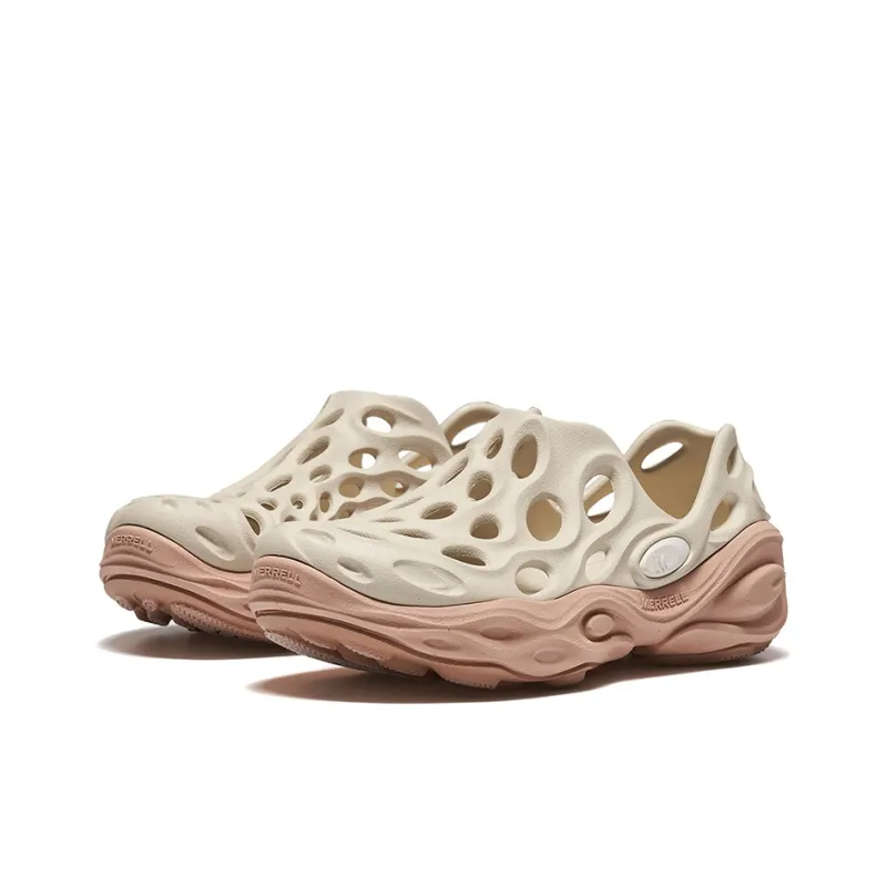 MERRELL Women's Hydro Next Gen Moc Se 'Powder' Women's-1
