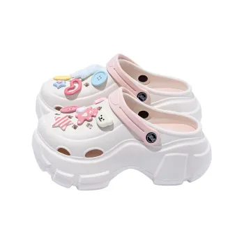 Kemaid Slippers / Home Slippers