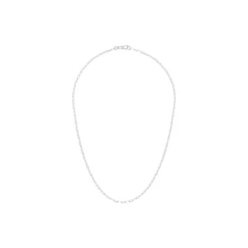 Alighieri Cable link Chain Necklace