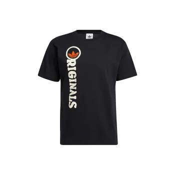 Adidas Originals Always Have Always Will Tee