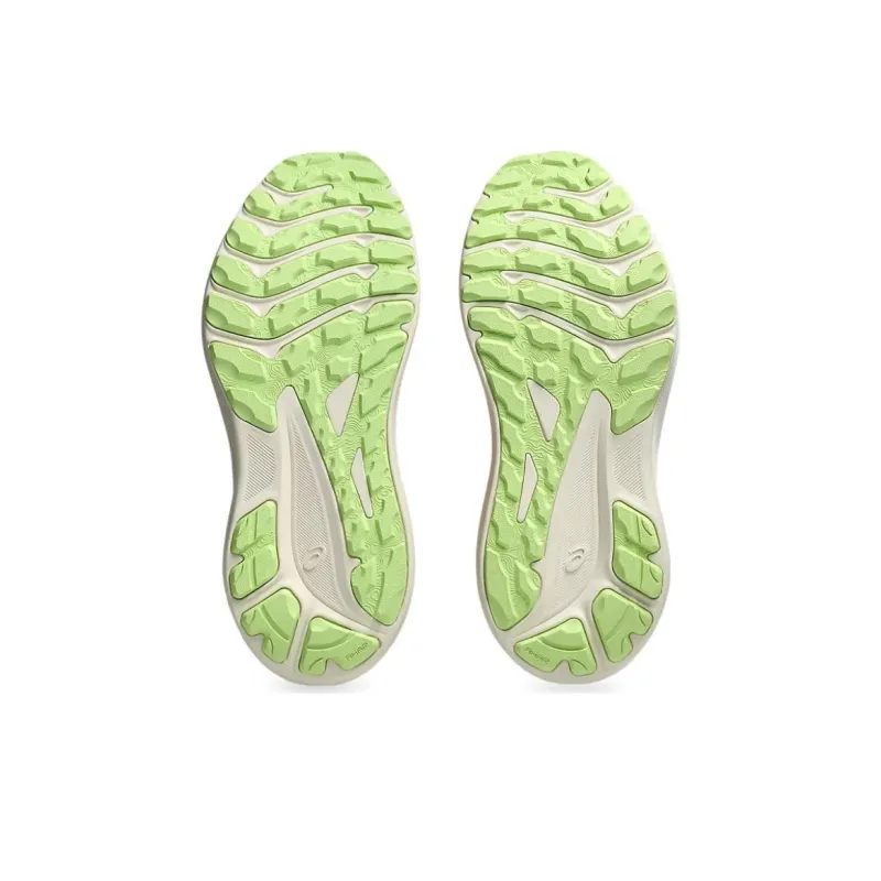 Asics GT 1000 13 Tr Nature Bathing Guava Women's-6