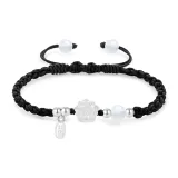 Black Cord