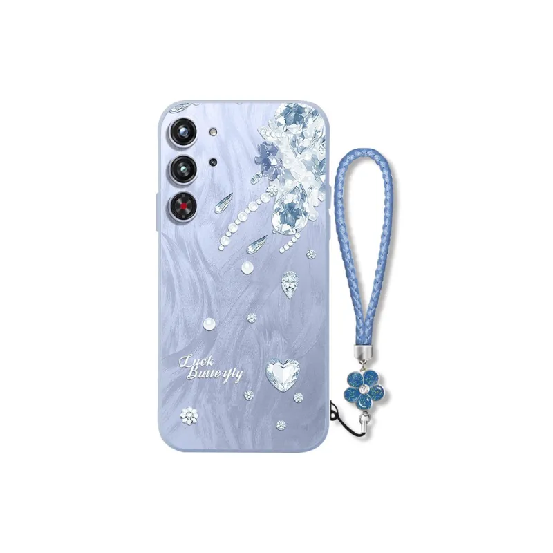 TENGCHI Phone Cases-12