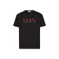Black Red