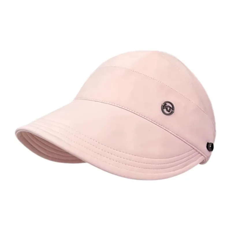 TUCANO Polyamide Sun Protection Hats Women's-8
