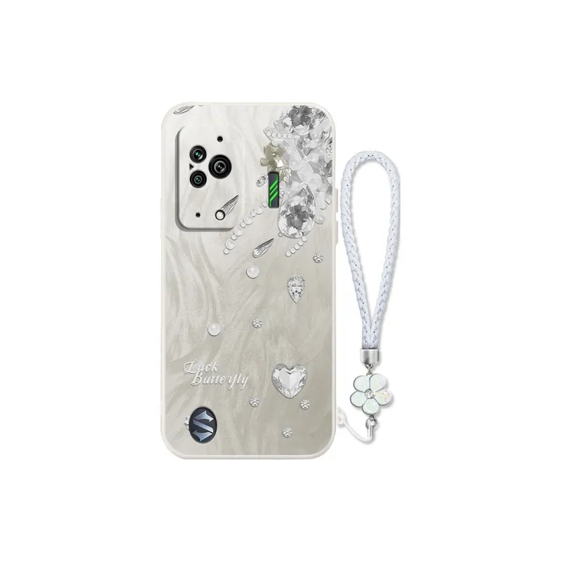 TENGCHI Phone Cases-6
