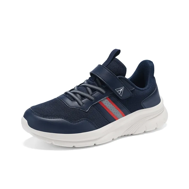 ZULIZ Cushioning Breathable Moisture Wicking Lightweight Low Top Casual Shoes Unisex-9