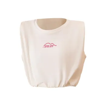Meesu Fitness Clothing Women's