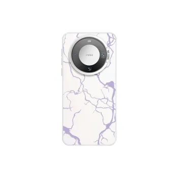 Small bones Phone Cases