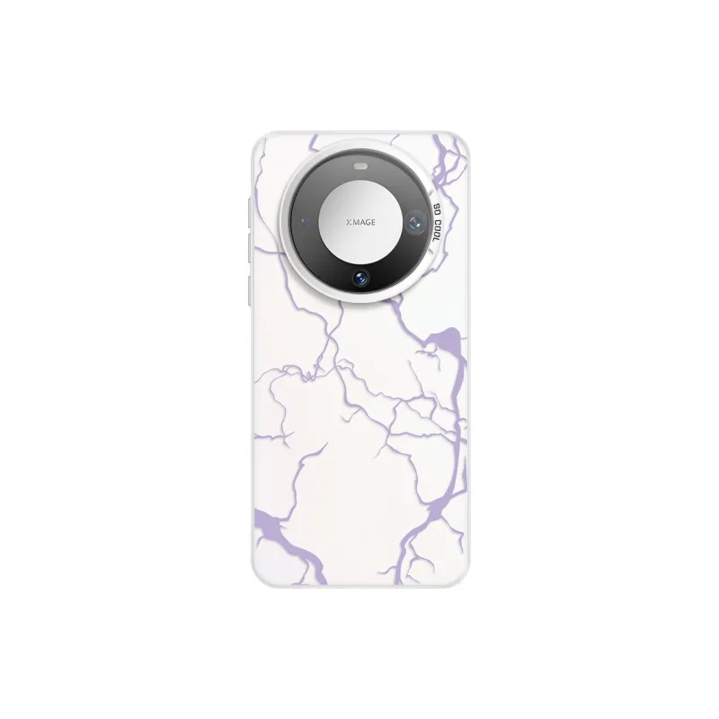 Small bones Phone Cases-0