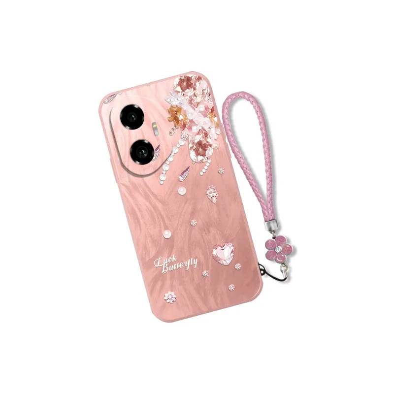 TENGCHI Phone Cases-2
