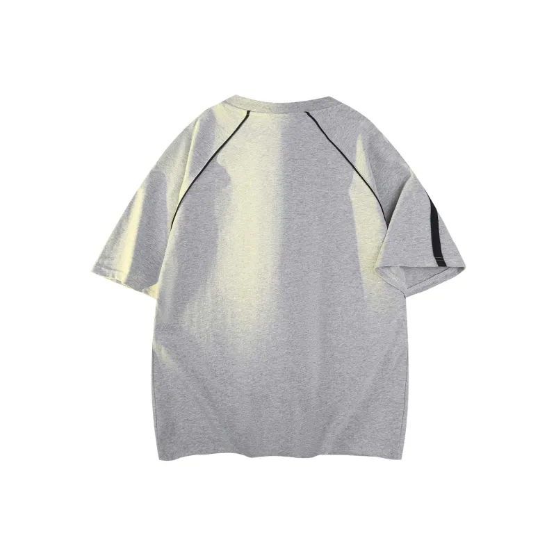 KS T Shirts Unisex-7