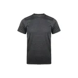 Black Gray