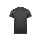 Black Gray