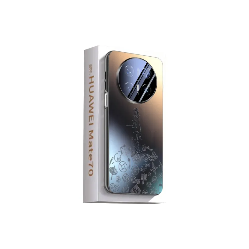 SSCP Phone Cases-32