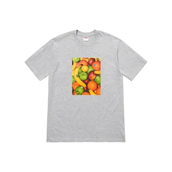 Supreme Fruit Tee