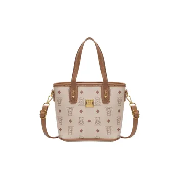 YZUE Handbags