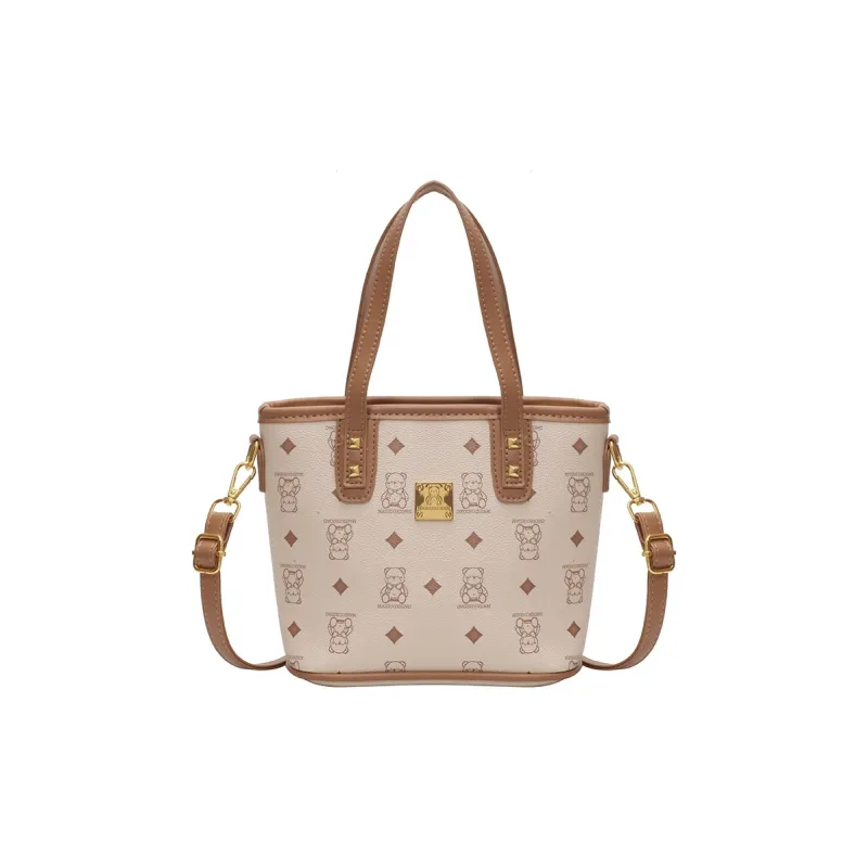 YZUE Handbags-0