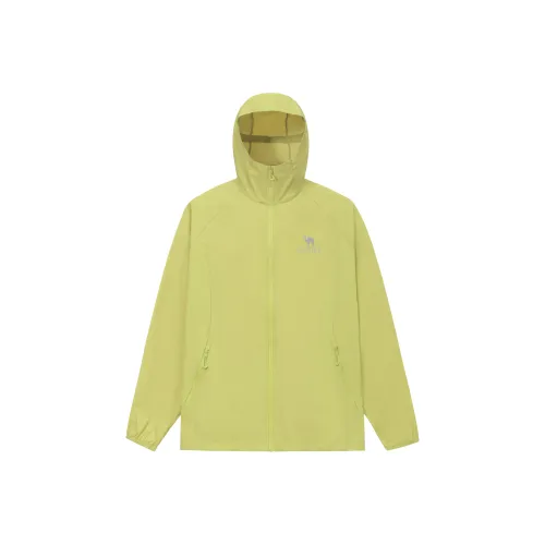 Jackets & Coats