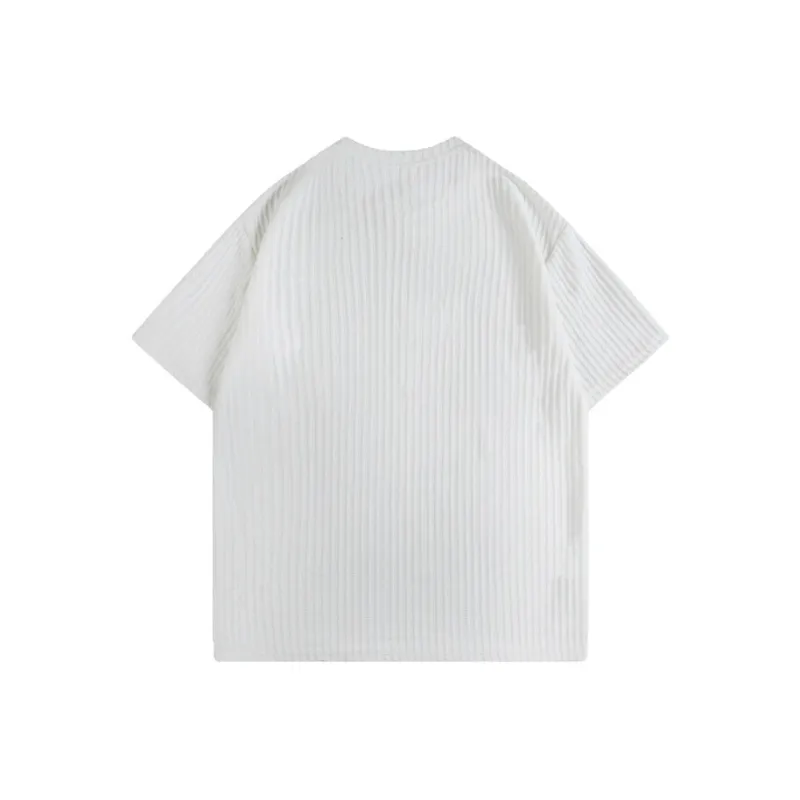 WJBS T Shirts Unisex-1