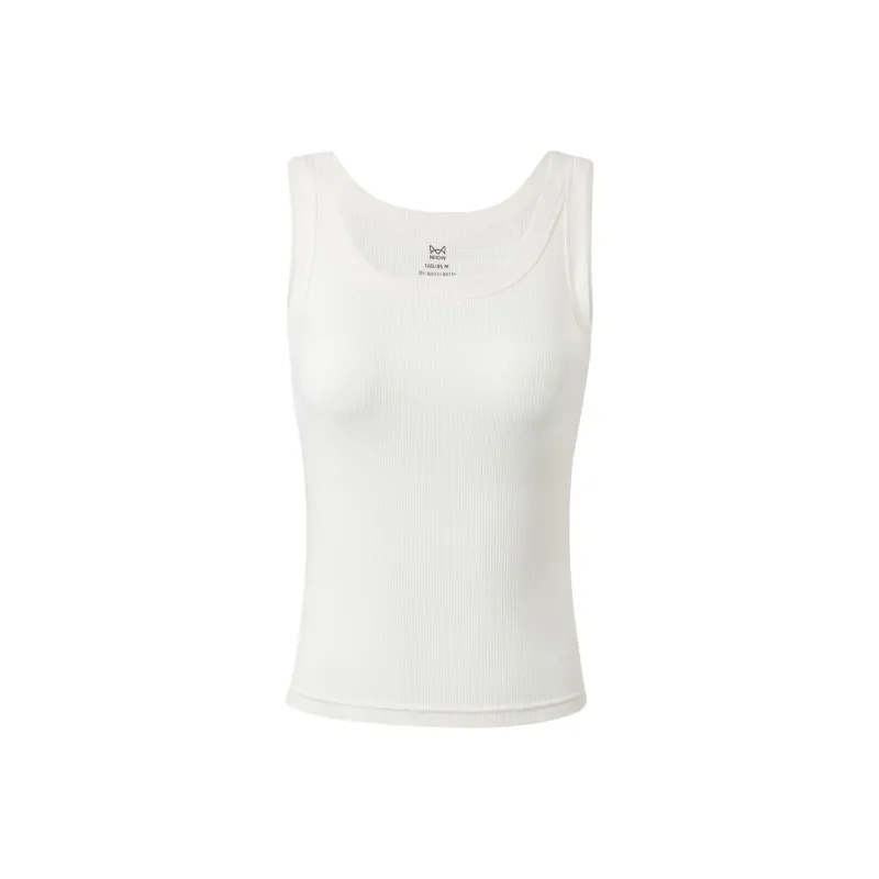 MIIOW Trend Party Series Tank Tops Women's-8