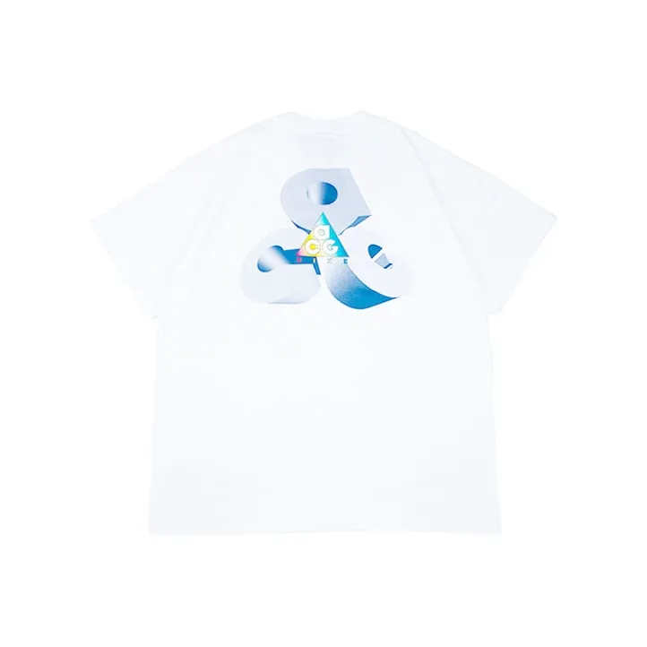 Nike T Shirts Men-0