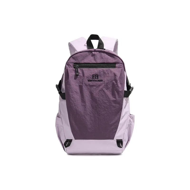 GOBLIN SHARKS 1759 Oxford Backpack Regular Unisex Multicolor-9