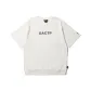 White IVX