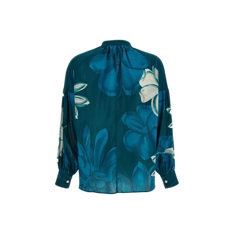 F.R.S For Restless Sleepers Talestri Shirt-1