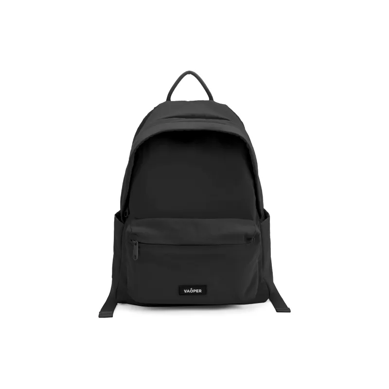VAOPER Nylon Backpack Large Size Unisex Multicolor-0