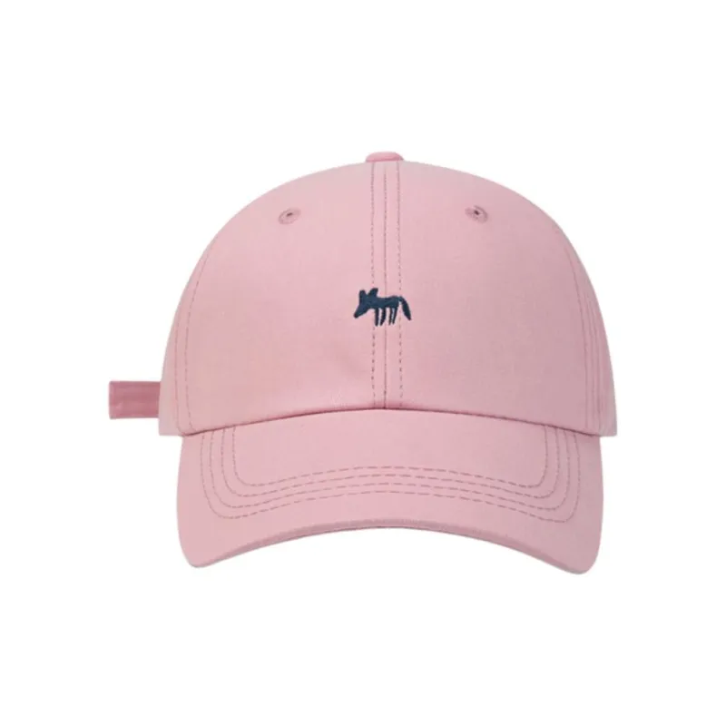 ZUOWEISHIJIA Cotton Baseball Caps Unisex-6
