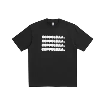 COPPOLELLA T-Shirts Unisex