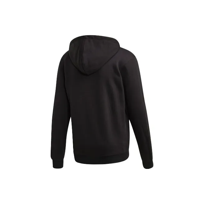 Adidas Originals Sweatshirts Men Black-0