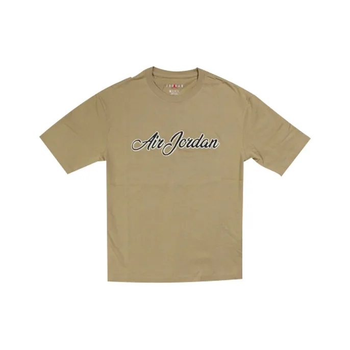 Jordan T Shirts Men-0