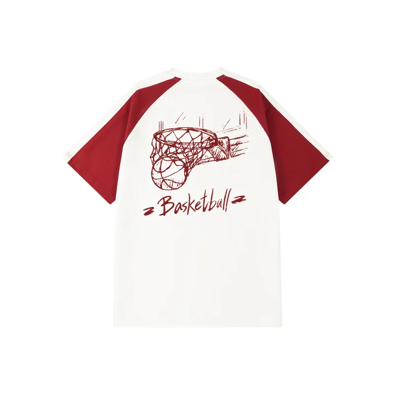 UPZCY T Shirts Unisex-7