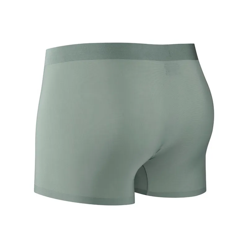 Urban Beauty Underpants Men's 1 Pack-1