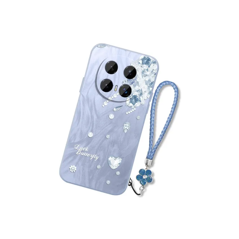 TENGCHI Phone Cases-13