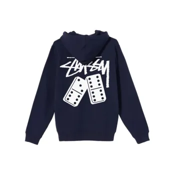 Stussy Dice Collection Sweatshirts Men