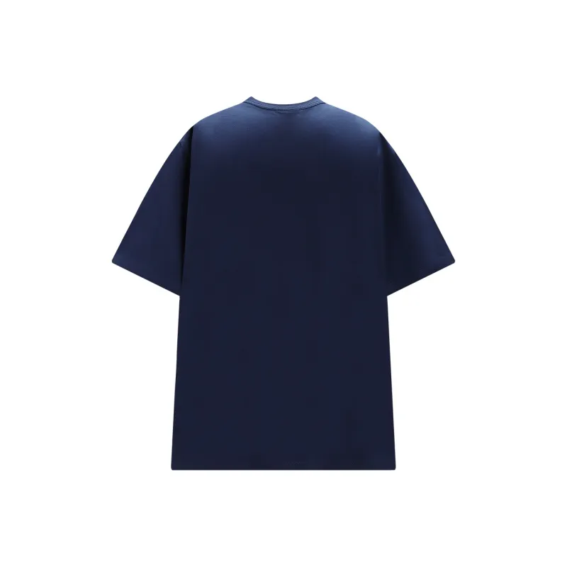 404MOB GANG T Shirts Unisex-23