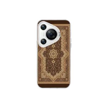 Kona Chun Phone Cases