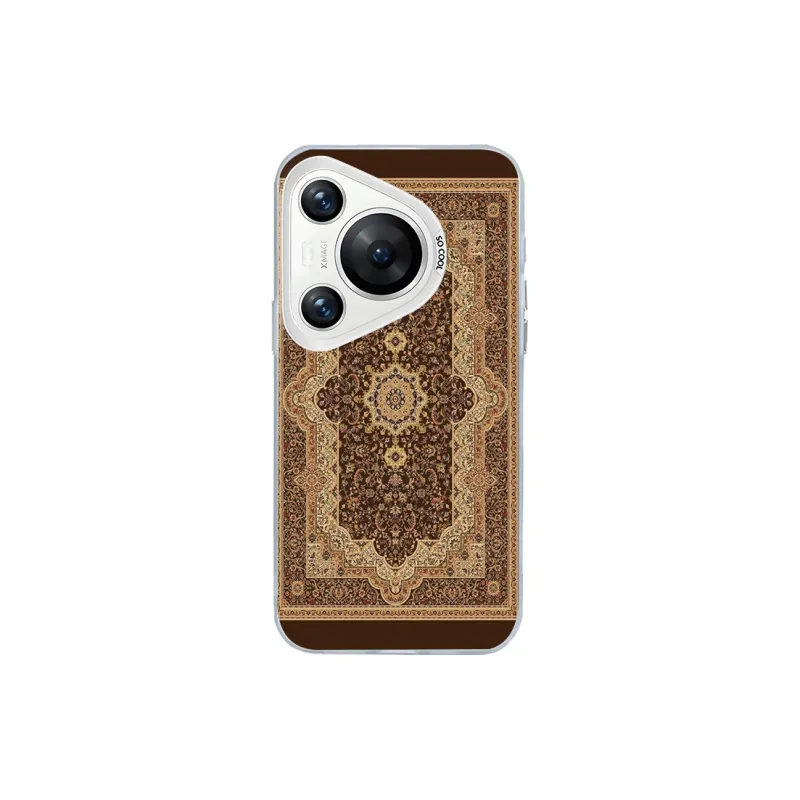 Kona Chun Phone Cases-0