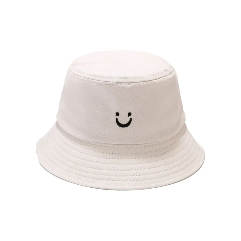 Mulinsen Polyester Bucket Hats Unisex-5