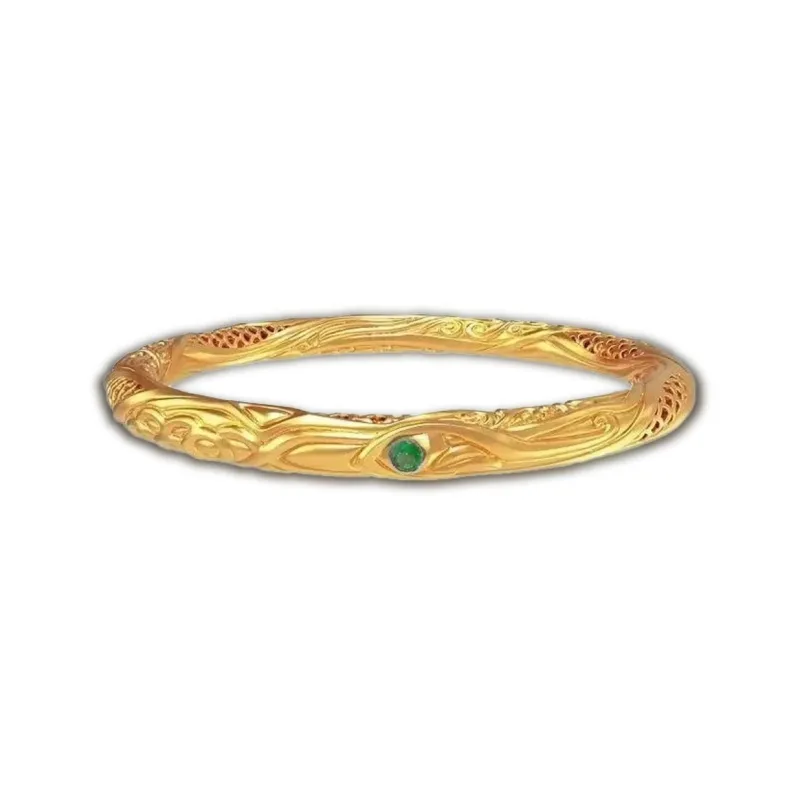 COPI Bangles Unisex-0