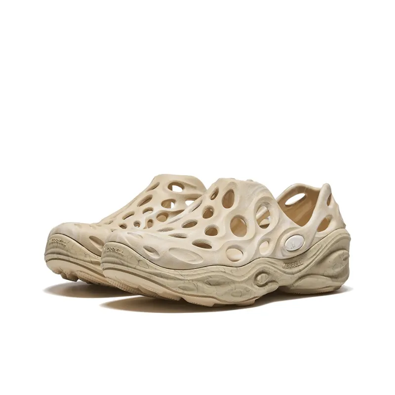 MERRELL Hydro Next Gen Moc 'Poplar'-1